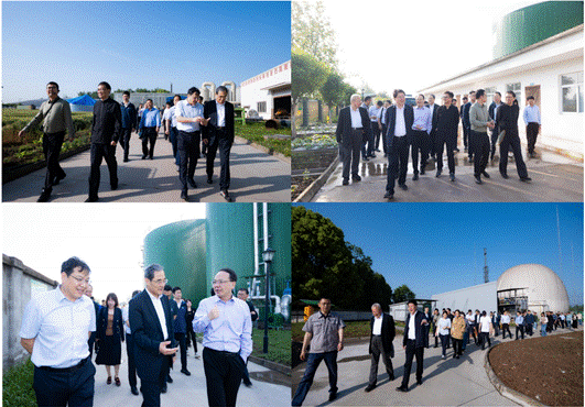 新建 PPTX 演示文稿(4)_00