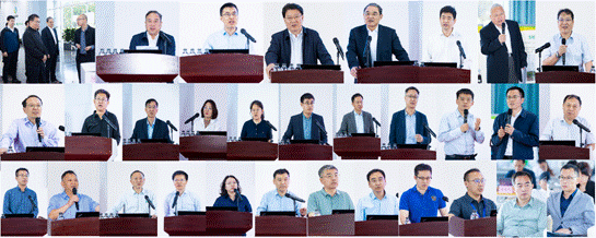新建 PPTX 演示文稿(2)_00(1)